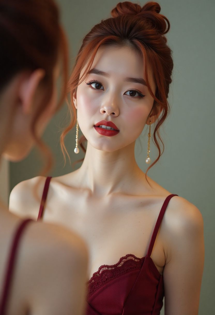 全职高手