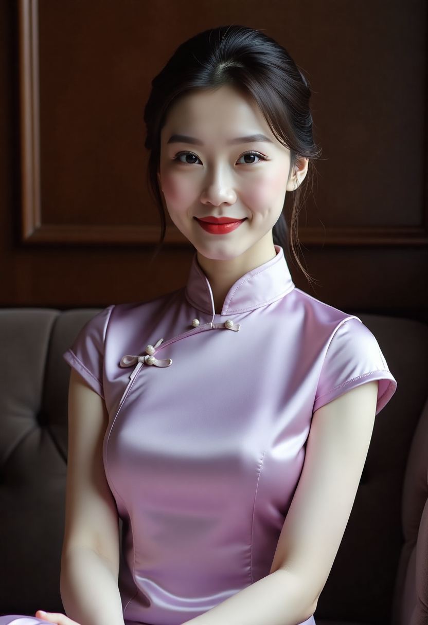 诡秘之主