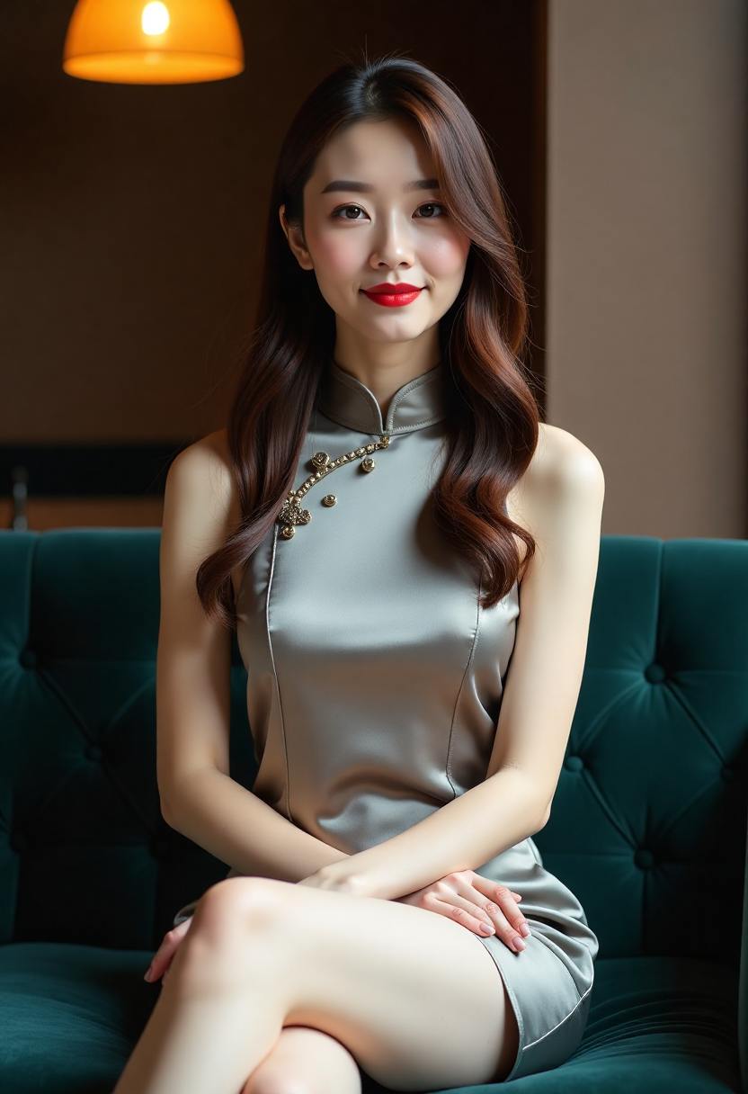 资讯
