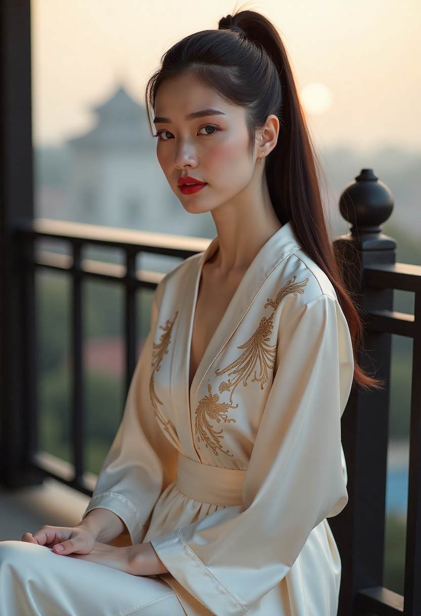 元尊