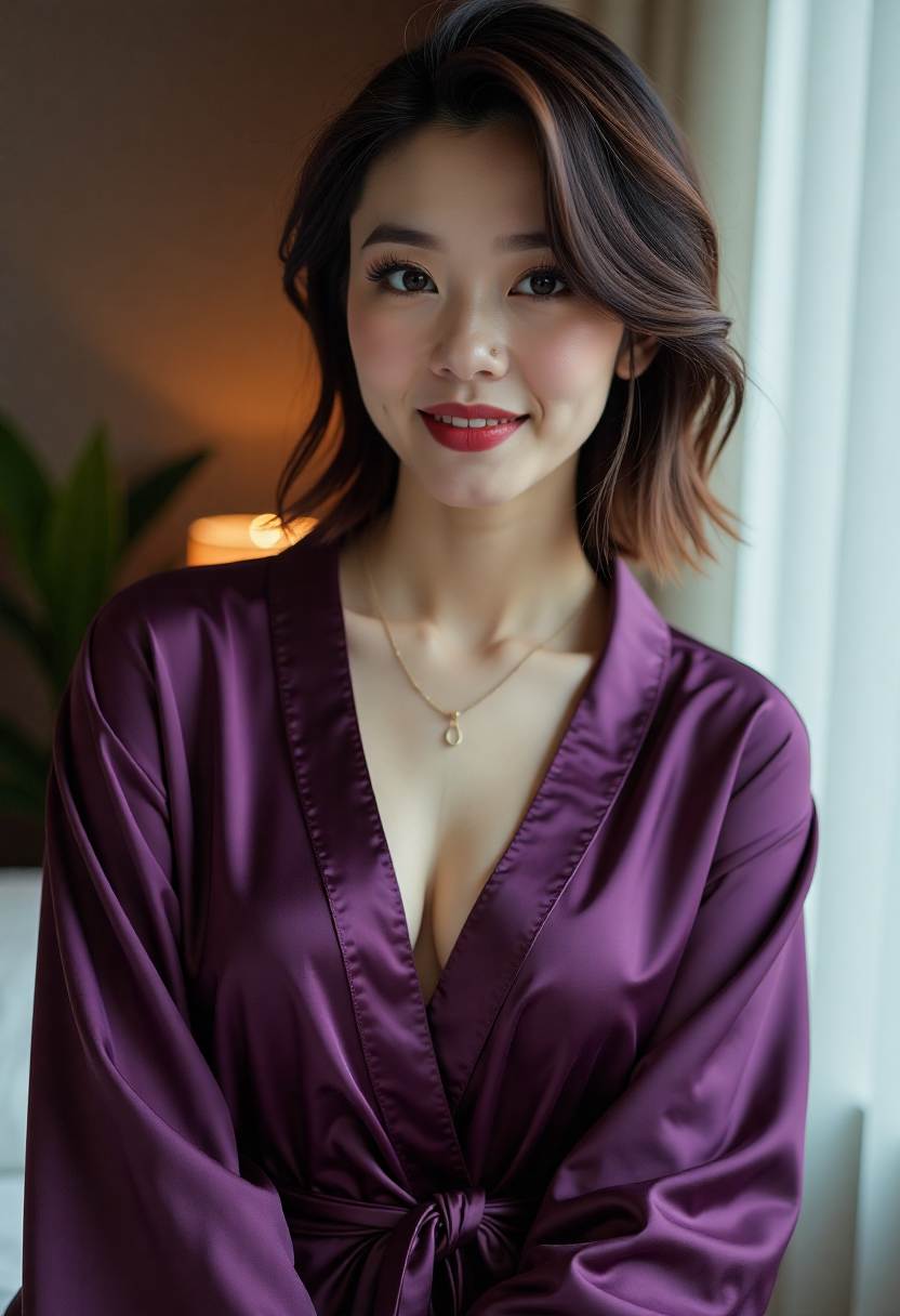 完美世界