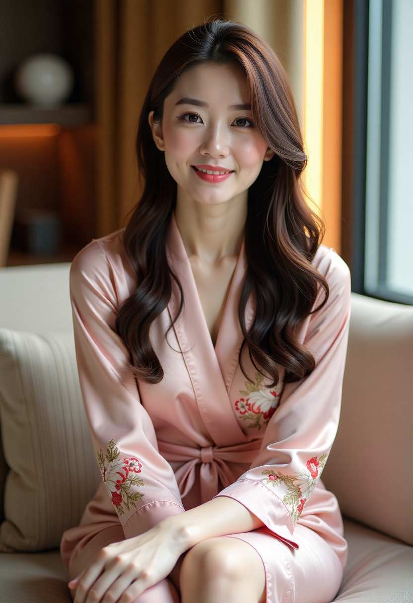星辰变