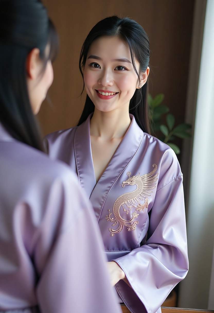 资讯